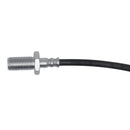 DFC 73-83 Ford LN800 Short Conventional (w/Front Drum Brakes) Front Brake Hose