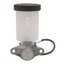 DFC 99-05 Suzuki Grand Vitara Brake Master Cylinder