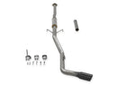 Flowmaster 05-15 Toyota Tacoma 4.0L FlowFX Cat-Back Exhaust System