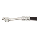 DFC 15-20 Hyundai Sonata Front-R Brake Hose