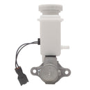DFC 04-06 Suzuki Verona Brake Master Cylinder