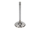 Manley Chrysler 440-1 intake Valve Kit - 2.190in Head Dia. 5.344in O/A Length, 0.3415in Stem