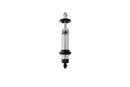 QA1 Heavy Duty Pro Rear Drag 4-Link System - Single Adjustable - 150lb Springs
