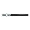 DFC 75-82 Triumph TR7 Front Brake Hose