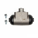 DFC 05-11 Dodge Dakota RWD Rear Brake Wheel Cylinder
