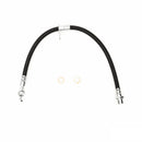DFC 05-12 Toyota Camry Front-R Brake Hose