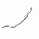 Magnaflow 20-21 Dodge Charger 3.6L Direct Fit Converter