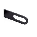 APR 17-18 Volkswagen Tiguan Limited Intake Bracket