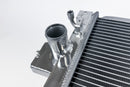 CSF 16-18 Ford Focus RS Radiator