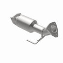 MagnaFlow 14-15 Honda Civic 1.8L Direct Fit Converter