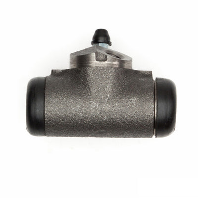 DFC 01-02 Ford Explorer Sport Trac Rear-R Brake Wheel Cylinder