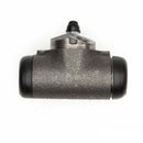 DFC 01-02 Ford Explorer Sport Trac Rear-R Brake Wheel Cylinder