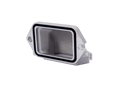 User 4