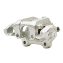 DFC 06-12 Mercedes-Benz GL450 Rear-R Premium Caliper - Silver Zinc Coated