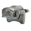 DFC 00-03 Toyota Prius Front-L Silver Zinc Coated Premium Caliper