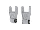 icoK93162TL