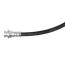 DFC 93-95 Cadillac Seville Rear-L lo Brake Hose