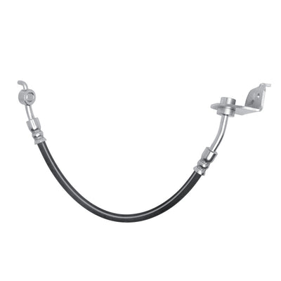 DFC 19-23 Kia Soul Rear-L Brake Hose