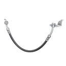 DFC 19-23 Kia Soul Rear-L Brake Hose