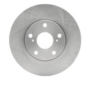 DFC 5000 Advanced Ceramic Brake Pads