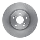 DFC 5000 Advanced Ceramic Brake Pads