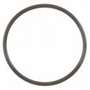Fel-Pro 06-15 Mazda MX-5 Miata/15-21 Ford Mustang/05-18 Focus Multi-Purpose O-Ring