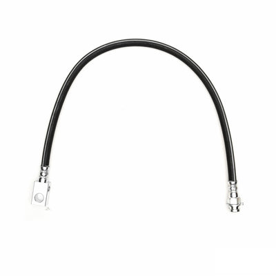 DFC 76-79 Ford F-150 4WD Rear Brake Hose