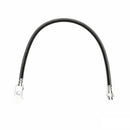 DFC 76-79 Ford F-150 4WD Rear Brake Hose