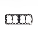 Cometic Ford 239/255 Flathead V8 3.375in Bore 24 Bolt .092 in MLS Head Gasket - Right