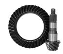 Revolution Gear & Axle 16-24 Toyota Tacoma 8.75in Rear Axle 5.29 Ratio Ring & Pinion Set