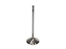 Manley Ford 4.6L Modular V8 Exhaust Valve Kit - 38.50mm Head Dia. 4.585in O/A Length, 0.2345in Stem