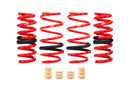 Eibach 22-23 Ford Mustang Mach-E RWD Sportline Spring Kit
