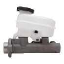 DFC 91-92 Buick Riviera Brake Master Cylinder