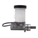DFC 96-98 Chevrolet/Geo Tracker Brake Master Cylinder