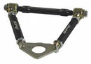 SPC Performance 63-82 Chevy Corvette (C2/C3) Pro Series Front Adj. Upper Control Arm (Race Only)