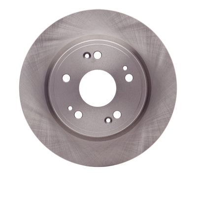 DFC 4000 HybriDynamic Brake Pads