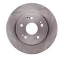 DFC 5000 Advanced Ceramic Brake Pads