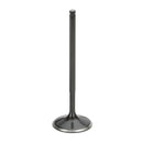 Supertech BMW B48 30.10x4.96x99.50mm Black Nitride Intake Valve - Set of 12 (Req KPR-50 7S)