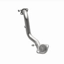 BRE Exhaust 09-13 Matrix Vibe 1.8L 2.4L Front Pipe Kit