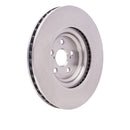DFC 10-17 Lexus LS460 Right Front Brake Rotor