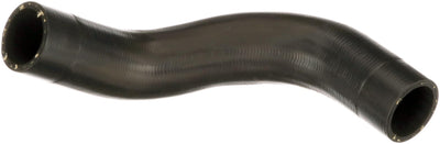 810412