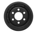 DFC 5000 Advanced Semi Met Brake Pads