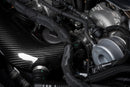 APR 18-19 Audi RS5 B9 2.9T Carbon Fiber Intake System