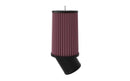 K&N 94-01 Acura Integra 1.8L-L4 Drop In Air Filter