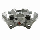 DFC 06-12 Mercedes-Benz ML500 Rear-L Silver Zinc Coated Premium Caliper