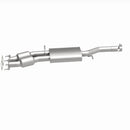 Magnaflow 2017 Cadillac XT5 Rear Underbody 3.6L Direct Fit Converter