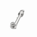 MagnaFlow 12-14 Honda CR-V 2.4L Direct Fit Converter