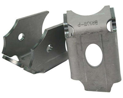 Artec Industries Lower Link Axle Brackets (Pair) 10 Deg