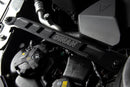 Dinan 19-26 BMW 330i G20 Strut Brace Kit