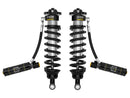 ICON 22-23 Toyota Tundra 2-3.25in Stage 6 3.0 Suspension System - Tubular (TRD)